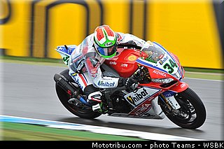 sbk_giugliano_004_pays_bas_assen_2013.jpg