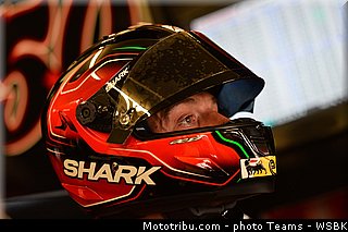 sbk_guintoli_008_pays_bas_assen_2013.jpg