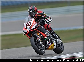 sbk_guintoli_013_pays_bas_assen_2013.jpg
