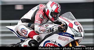 sbk_haslam_001_pays_bas_assen_2013.jpg