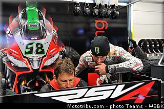 sbk_laverty_001_pays_bas_assen_2013.jpg