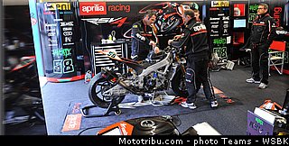 sbk_laverty_002_pays_bas_assen_2013.jpg