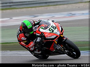 sbk_laverty_005_pays_bas_assen_2013.jpg