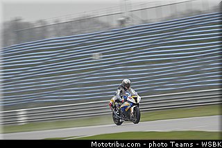 sbk_melandri_001_pays_bas_assen_2013.jpg