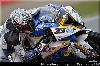 sbk_melandri_005_pays_bas_assen_2013.jpg