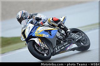 sbk_melandri_010_pays_bas_assen_2013.jpg