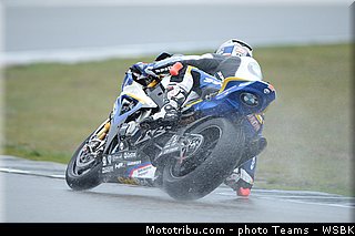 sbk_melandri_011_pays_bas_assen_2013.jpg