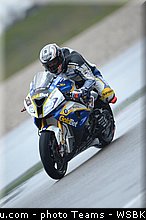 sbk_melandri_012_pays_bas_assen_2013.jpg