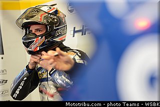sbk_melandri_016_pays_bas_assen_2013.jpg