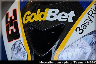 sbk_melandri_017_pays_bas_assen_2013.jpg