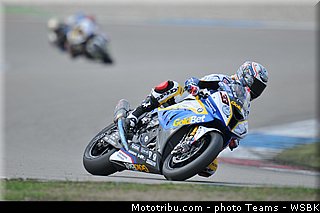 sbk_melandri_027_pays_bas_assen_2013.jpg