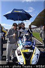 sbk_melandri_028_pays_bas_assen_2013.jpg