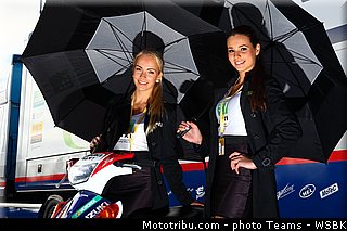 sbk_pit_babe_002_pays_bas_assen_2013.jpg