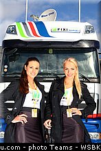 sbk_pit_babe_004_pays_bas_assen_2013.jpg