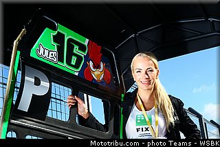 sbk_pit_babe_006_pays_bas_assen_2013.jpg