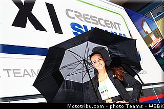 sbk_pit_babe_009_pays_bas_assen_2013.jpg