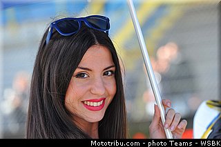 sbk_pit_babe_030_pays_bas_assen_2013.jpg