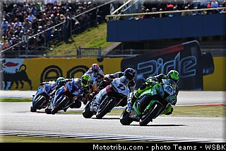 sbk_pit_babe_032_pays_bas_assen_2013.jpg
