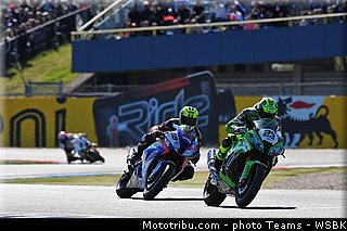 sbk_pit_babe_033_pays_bas_assen_2013.jpg