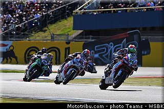 sbk_pit_babe_035_pays_bas_assen_2013.jpg