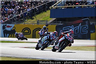sbk_pit_babe_036_pays_bas_assen_2013.jpg