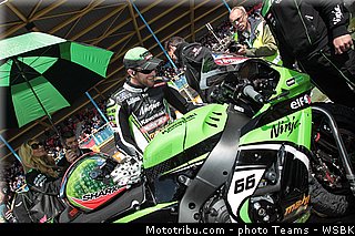 sbk_sykes_001_pays_bas_assen_2013.jpg