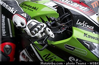 sbk_sykes_002_pays_bas_assen_2013.jpg