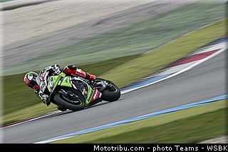 sbk_sykes_003_pays_bas_assen_2013.jpg