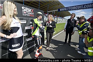 sbk_sykes_012_pays_bas_assen_2013.jpg