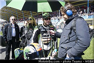 sbk_sykes_013_pays_bas_assen_2013.jpg