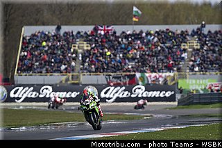 sbk_sykes_014_pays_bas_assen_2013.jpg