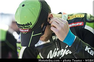 sbk_sykes_016_pays_bas_assen_2013.jpg