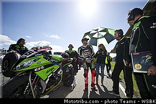 sbk_sykes_017_pays_bas_assen_2013.jpg