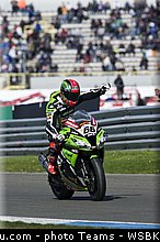 sbk_sykes_018_pays_bas_assen_2013.jpg