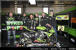 sbk_sykes_019_pays_bas_assen_2013.jpg