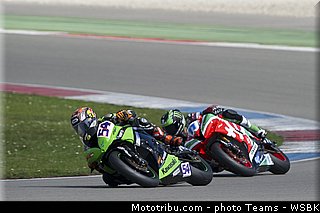 supersport_009_pays_bas_assen_2013.jpg