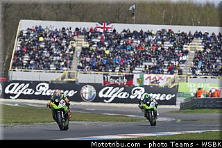 supersport_010_pays_bas_assen_2013.jpg