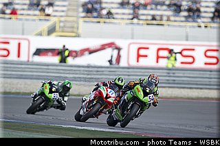 supersport_011_pays_bas_assen_2013.jpg