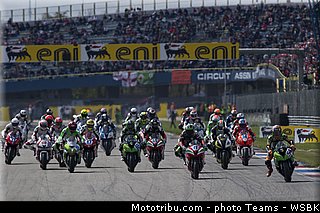 supersport_012_pays_bas_assen_2013.jpg