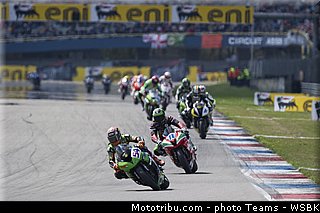 supersport_013_pays_bas_assen_2013.jpg