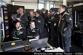 supersport_ambiance_001_pays_bas_assen_2013.jpg