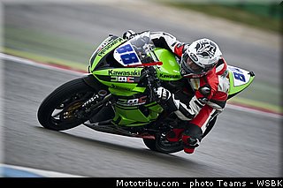 supersport_coghlan_001_pays_bas_assen_2013.jpg