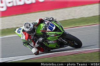supersport_coghlan_002_pays_bas_assen_2013.jpg