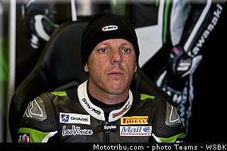 supersport_foret_005_pays_bas_assen_2013.jpg