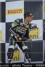 supersport_foret_008_pays_bas_assen_2013.jpg