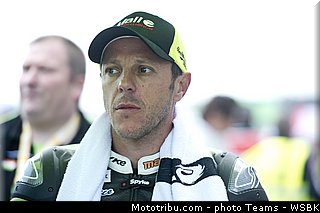 supersport_foret_010_pays_bas_assen_2013.jpg