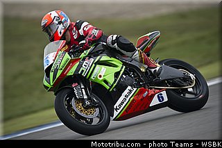 supersport_ivanov_001_pays_bas_assen_2013.jpg