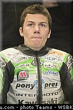 supersport_marino_002_pays_bas_assen_2013.jpg