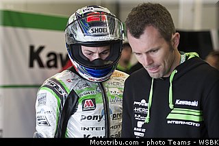 supersport_marino_003_pays_bas_assen_2013.jpg