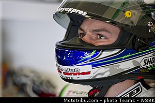 supersport_marino_004_pays_bas_assen_2013.jpg